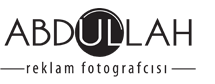 Abdullah Erkan - REKLAM FOTOĞRAFÇILIĞI